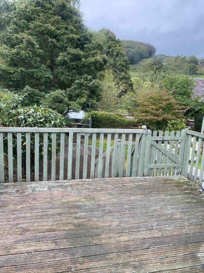The Royal Oak Sparkbridge Kendal Ngoại thất bức ảnh